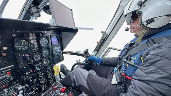 OTL23-24, Day 6, IMG_6932 © Unknown photographer - Oceanwide Expeditions.jpeg