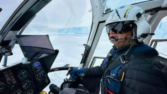 OTL23-24, Day 6, IMG_6992 © Unknown photographer - Oceanwide Expeditions.jpeg