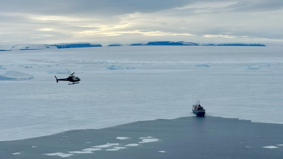 OTL23-24, Day 6, IMG_7052 © Unknown photographer - Oceanwide Expeditions.jpeg