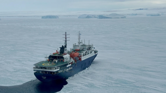 OTL23-24, Day 6, IMG_7076 © Unknown photographer - Oceanwide Expeditions.jpeg