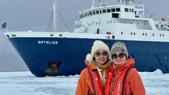 OTL23-24, Day 6, IMG_7204 © Unknown photographer - Oceanwide Expeditions.jpeg