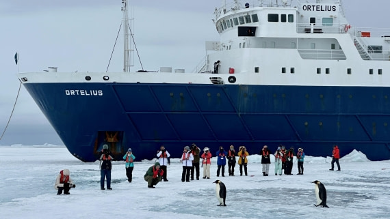 OTL23-24, Day 6, IMG_7229 © Unknown photographer - Oceanwide Expeditions.jpeg