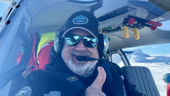 OTL23-24, Day 7, IMG_6053 © Unknown photographer - Oceanwide Expeditions.jpeg