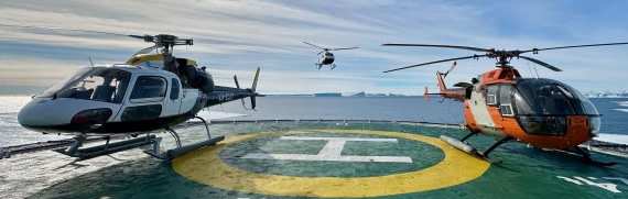 OTL23-24, Day 7, IMG_7283 © Unknown photographer - Oceanwide Expeditions.jpeg