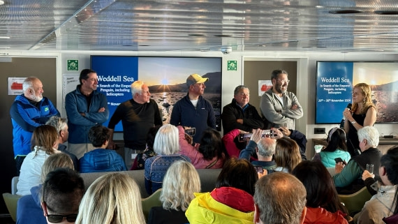 OTL23-24, Day 7, IMG_7622 © Unknown photographer - Oceanwide Expeditions.jpeg