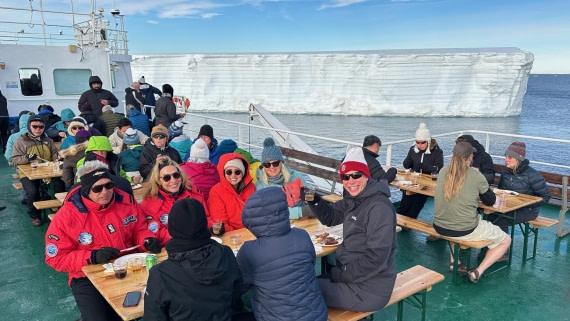 OTL23-24, Day 7, IMG_7642 © Unknown photographer - Oceanwide Expeditions.jpeg