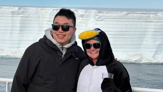 OTL23-24, Day 7, IMG_7654 © Unknown photographer - Oceanwide Expeditions.jpeg