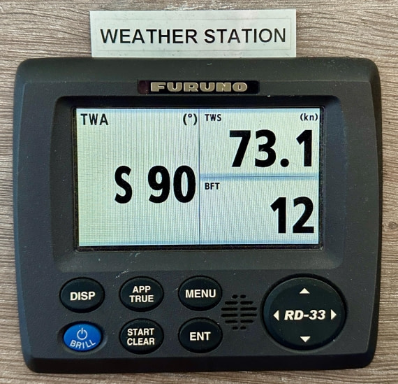 OTL23-24, Day 8, IMG_7679 © Unknown photographer - Oceanwide Expeditions.jpeg