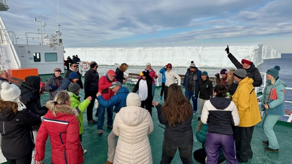 OTL23-24, Day 7, IMG_7664 © Unknown photographer - Oceanwide Expeditions.jpeg