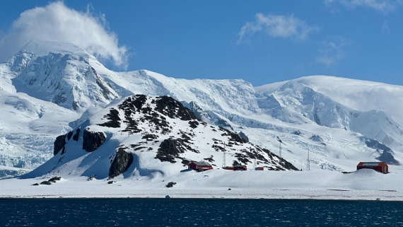 OTL23-24, Day 8, IMG_7689 © Unknown photographer - Oceanwide Expeditions.jpeg