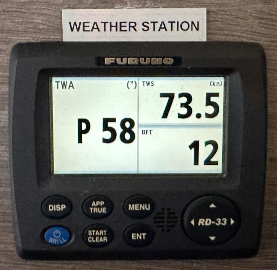 OTL23-24, Day 10, IMG_7730 © Unknown photographer - Oceanwide Expeditions.jpeg