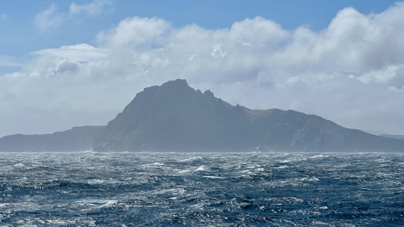 OTL23-24, Day 10, IMG_7732 © Unknown photographer - Oceanwide Expeditions.jpeg