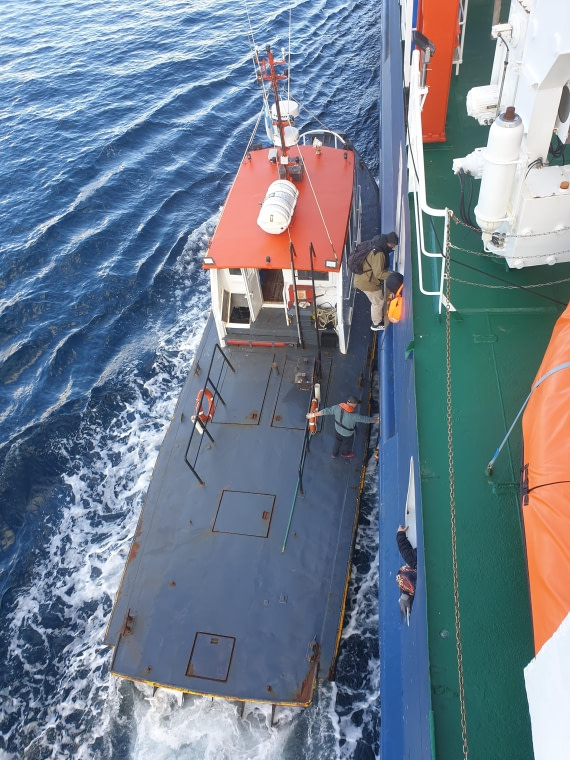 OTL23-24, Day 1, 20241120_191553 © Unknown photographer - Oceanwide Expeditions.jpg