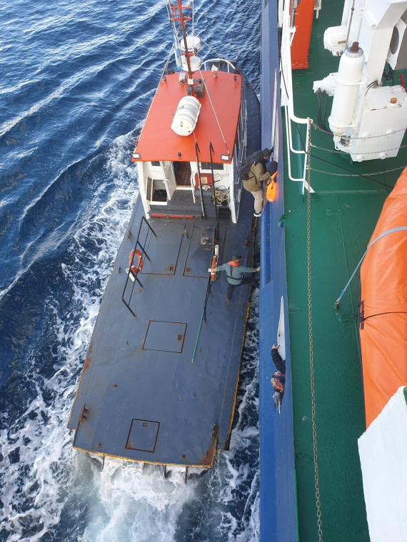 OTL23-24, Day 1, 20241120_191554 © Unknown photographer - Oceanwide Expeditions.jpg