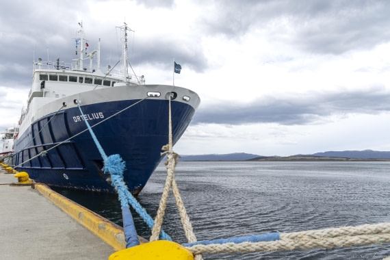 OTL23-24, Day 1, Ortelius 1 © Sara Jenner - Oceanwide Expeditions.jpg