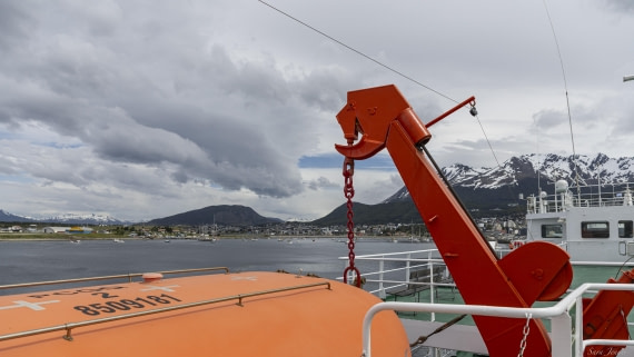 OTL23-24, Day 1, Ortelius 2 © Sara Jenner - Oceanwide Expeditions.jpg