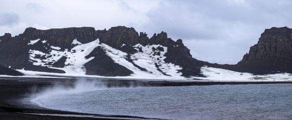 OTL23-24, Day 3, Deception island © Sara Jenner - Oceanwide Expeditions.jpg