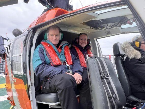 OTL23-24, Day 3, IMG_3318 © Unknown photographer - Oceanwide Expeditions.jpg