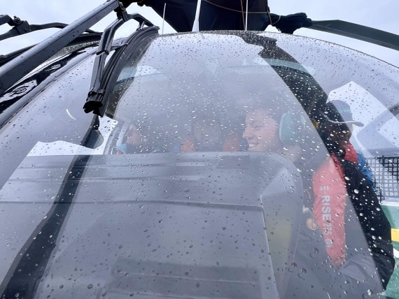 OTL23-24, Day 3, IMG_3328 © Unknown photographer - Oceanwide Expeditions.jpg