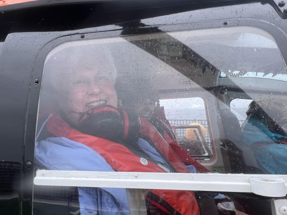 OTL23-24, Day 3, IMG_3331 © Unknown photographer - Oceanwide Expeditions.jpg