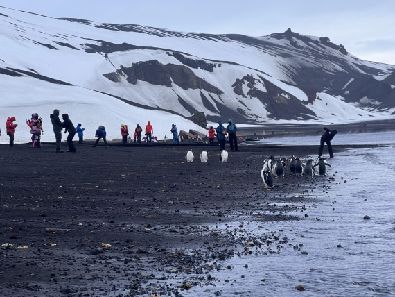 OTL23-24, Day 3, IMG_3348 © Unknown photographer - Oceanwide Expeditions.jpg