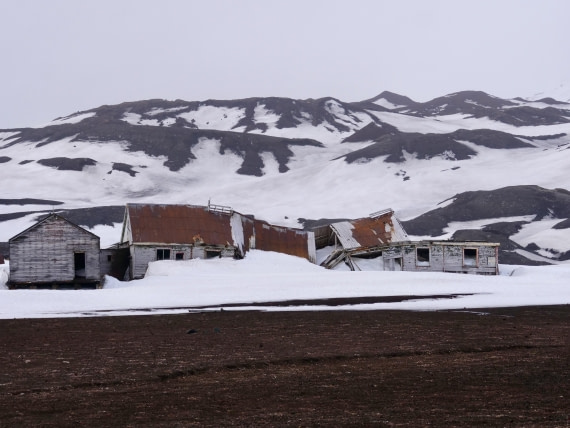 OTL23-24, Day 3, P1079864 © Unknown photographer - Oceanwide Expeditions.jpg