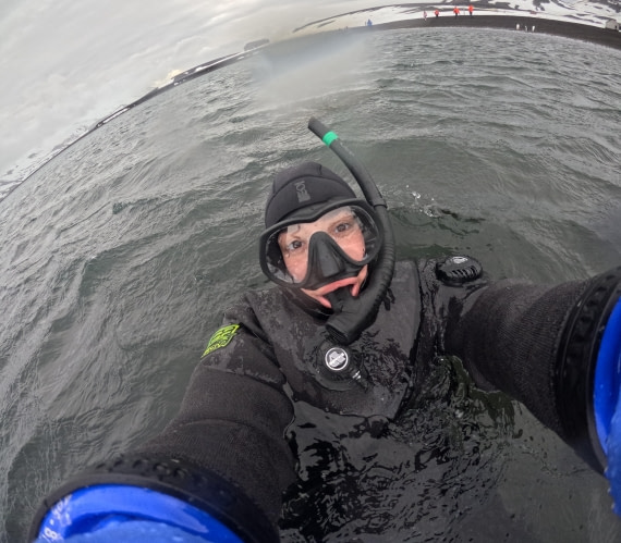 OTL23-24, Day 3, Snorkeling Lu © Unknown photographer - Oceanwide Expeditions.JPG