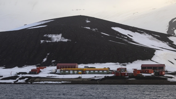 OTL23-24, Day 3, Spanish base © Sara Jenner - Oceanwide Expeditions.jpg