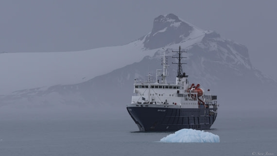 OTL23-24, Day 4, Ortelius 1 (2) © Sara Jenner - Oceanwide Expeditions.jpg