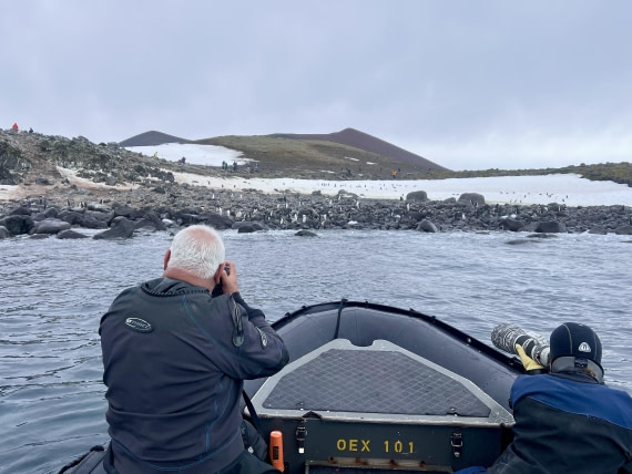 OTL23-24, Day 4, Pinguins_from_sea © Unknown photographer - Oceanwide Expeditions.jpg