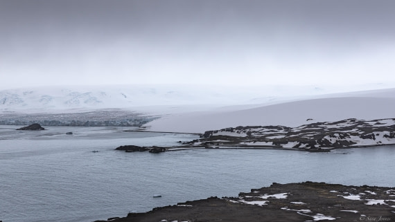 OTL23-24, Day 4, Turret Point © Sara Jenner - Oceanwide Expeditions.jpg