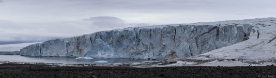 OTL23-24, Day 5, Brown Bluff 12 © Sara Jenner - Oceanwide Expeditions.jpg