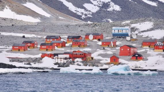 OTL23-24, Day 5, Esperanza Station © Unknown photographer - Oceanwide Expeditions.jpg