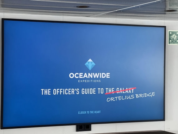 OTL23-24, Day 5, Officer_Galaxy © Unknown photographer - Oceanwide Expeditions.jpg