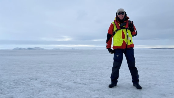 OTL23-24, Day 6, Allan © Unknown photographer - Oceanwide Expeditions.jpg