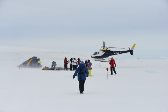 OTL23-24, Day 6, Gary-Snow Hill Heliops © Gary Miller - Oceanwide Expeditions.JPG