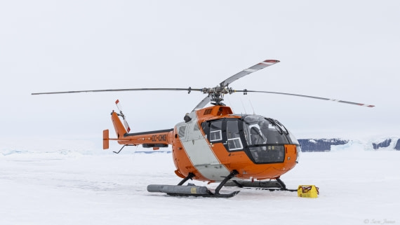 OTL23-24, Day 6, Heli on ice © Sara Jenner - Oceanwide Expeditions.jpg