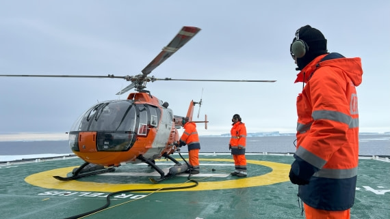 OTL23-24, Day 6, HeliDeck © Unknown photographer - Oceanwide Expeditions.jpg