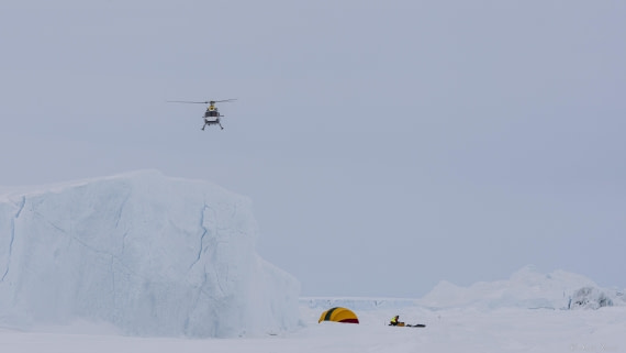 OTL23-24, Day 6, Landing site © Sara Jenner - Oceanwide Expeditions.jpg