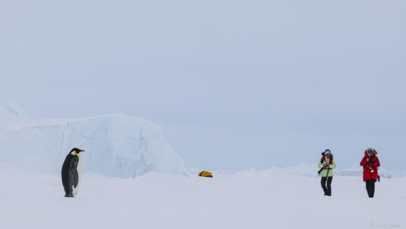 OTL23-24, Day 6, Snow Hill 18 © Sara Jenner - Oceanwide Expeditions.jpg