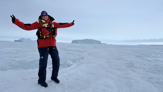 OTL23-24, Day 6, Tanya © Unknown photographer - Oceanwide Expeditions.jpg