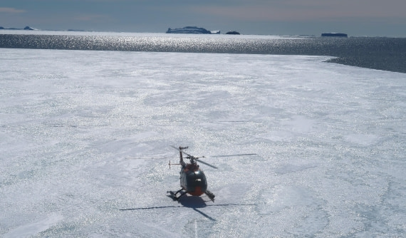 OTL23-24, Day 7, Quebec © Unknown photographer - Oceanwide Expeditions.JPG