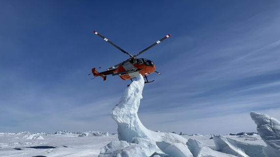 OTL23-24, Day 7, Quebec_landing © Unknown photographer - Oceanwide Expeditions.jpg