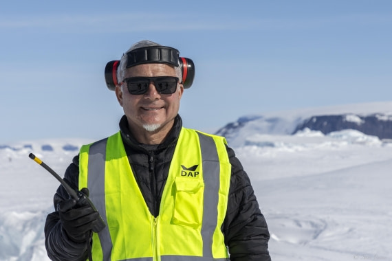 OTL23-24, Day 7, Snow Hill 9 (2) © Sara Jenner - Oceanwide Expeditions.jpg