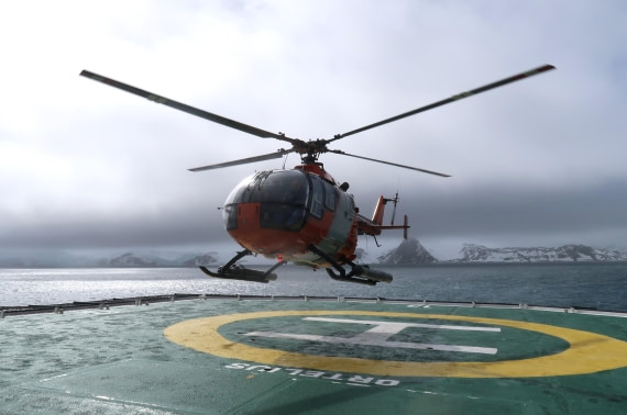 OTL23-24, Day 8, Goodbye Quebec © Unknown photographer - Oceanwide Expeditions.JPG