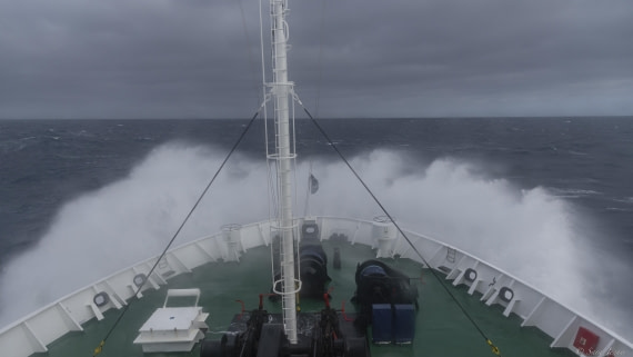 OTL23-24, Day 10, Drake © Sara Jenner - Oceanwide Expeditions.jpg