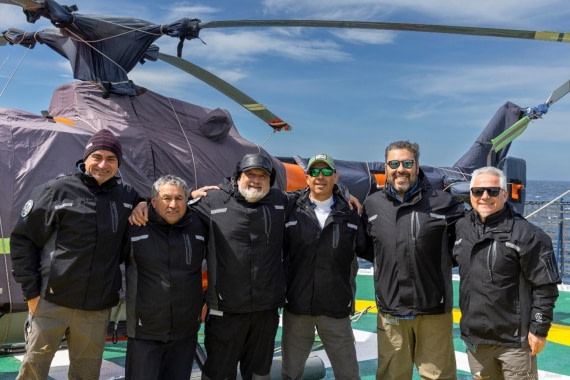 OTL23-24, Day 11, Picture2 © Sara Jenner - Oceanwide Expeditions.jpg