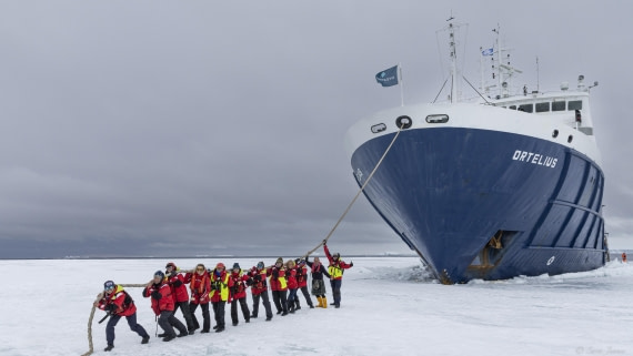 OTL23-24, Day 11, Staff photo © Sara Jenner - Oceanwide Expeditions.jpg