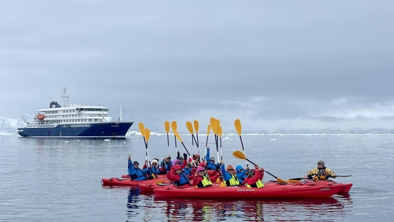HDS23-24, IMG_5799 2 © Unknown photographer - Oceanwide Expeditions.JPG