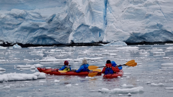 HDS23-24, DSC00782 © Unknown photographer - Oceanwide Expeditions.JPG